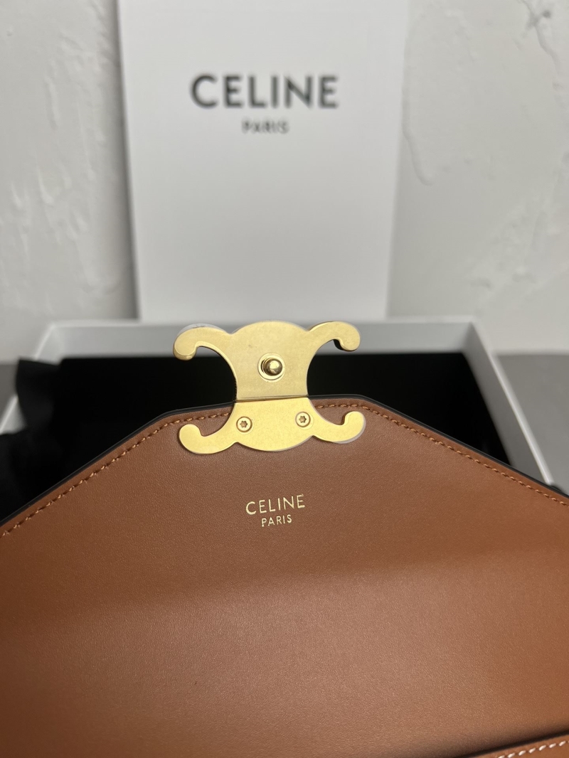 Celine Satchel Bags